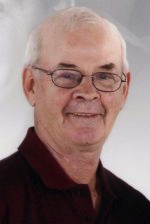 Photo of Jean-Marc Gagne